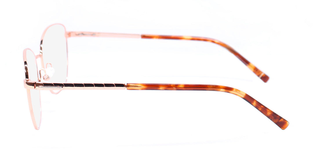 Morel Aprege 4 Eyeglasses
