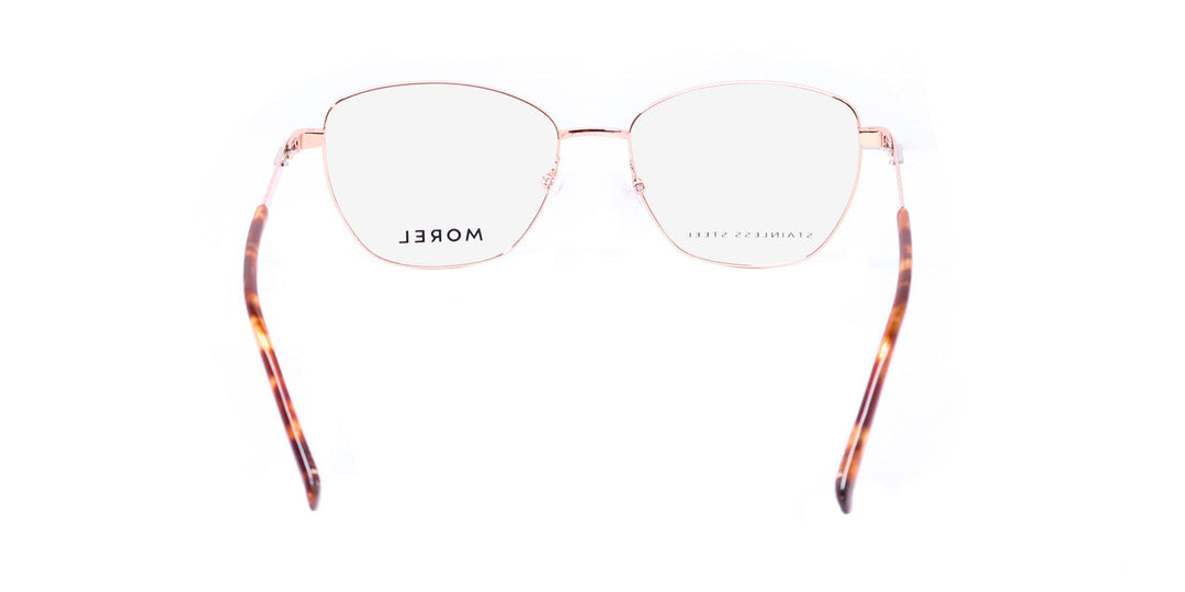 Morel Aprege 4 Eyeglasses