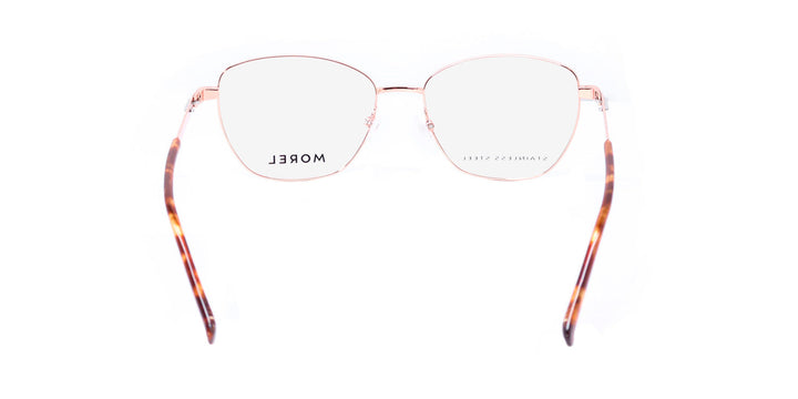 Morel Aprege 4 Eyeglasses