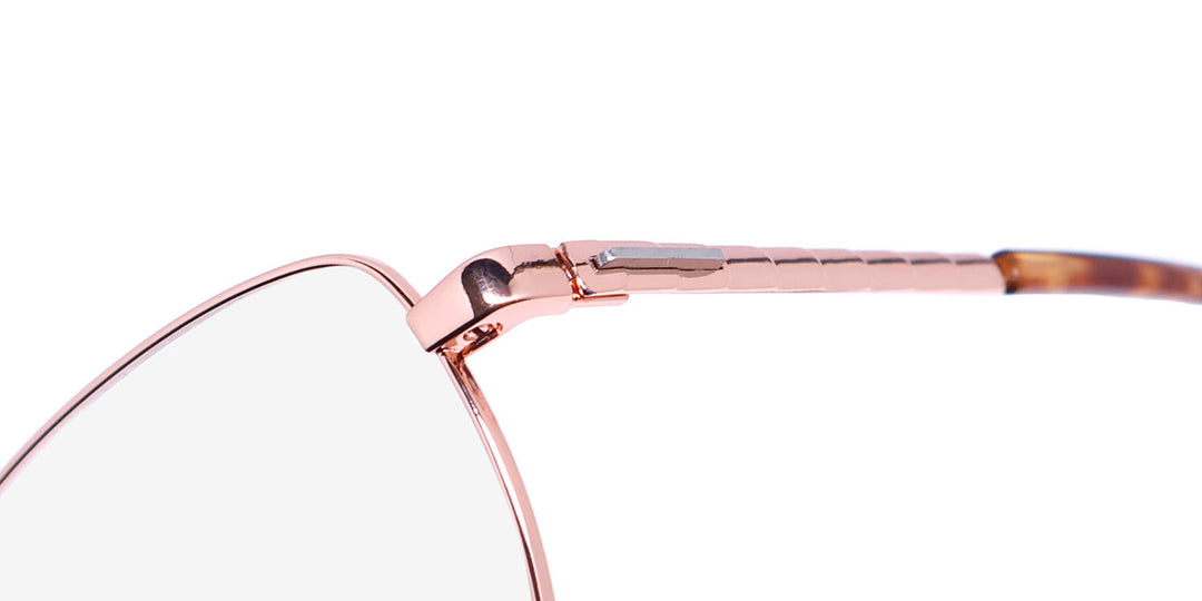 Morel Aprege 4 Eyeglasses