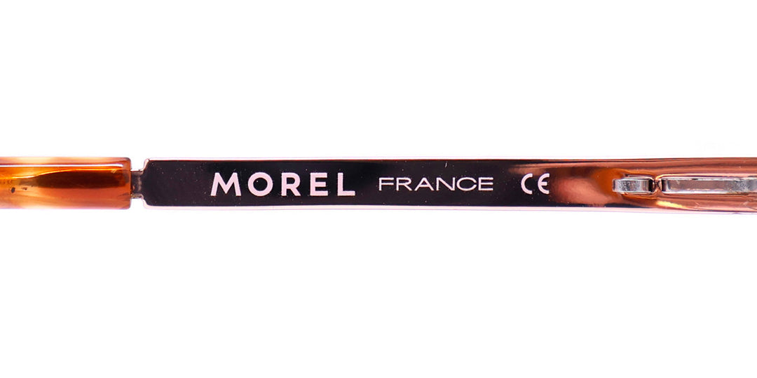Morel Aprege 4 Eyeglasses