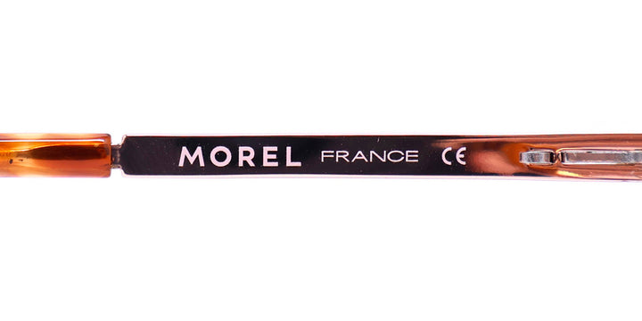 Morel Aprege 4 Eyeglasses