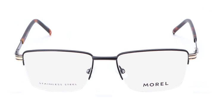Morel Lowell 2 Eyeglasses
