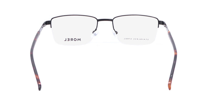 Morel Lowell 2 Eyeglasses