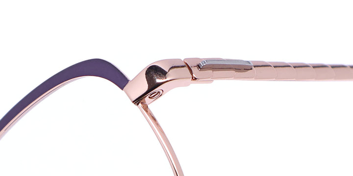 Morel Arpege 2 Eyeglasses