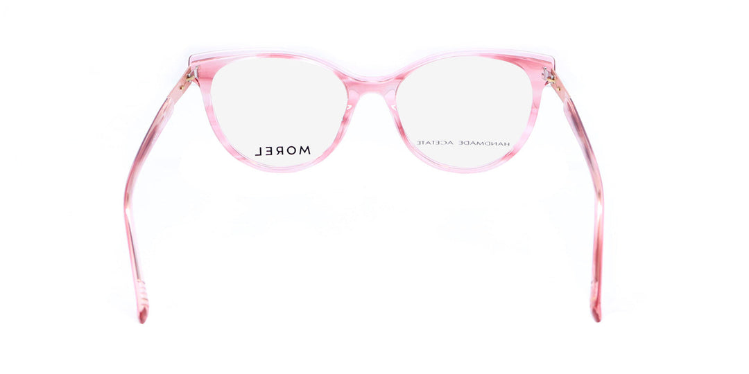 Morel Albertine 3 Eyeglasses