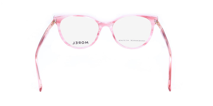 Morel Albertine 3 Eyeglasses