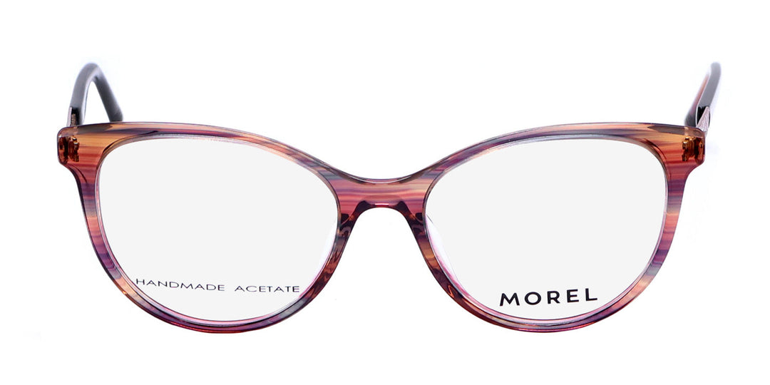 Morel Albertine 3 Eyeglasses