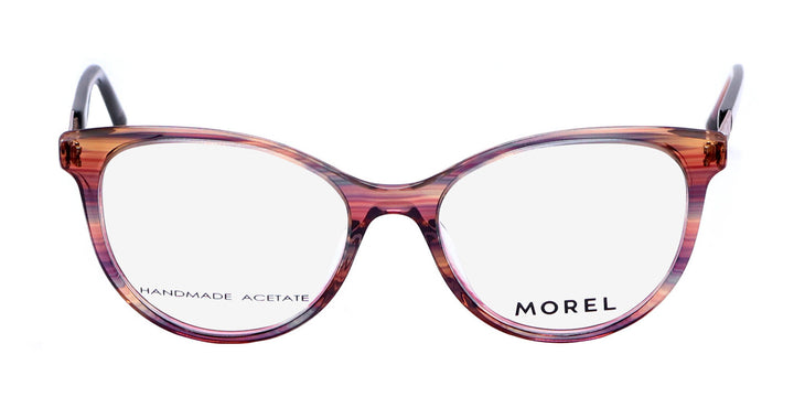 Morel Albertine 3 Eyeglasses