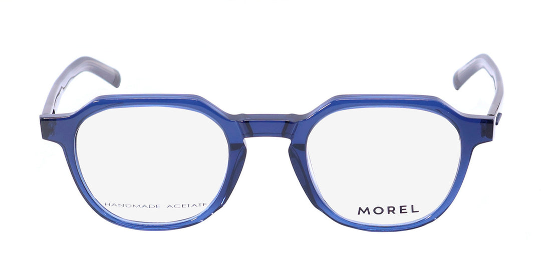 Morel Supernova 3 Eyeglasses