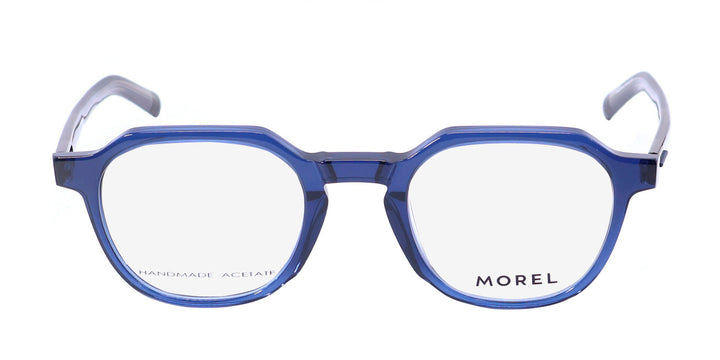 Morel Supernova 3 Eyeglasses