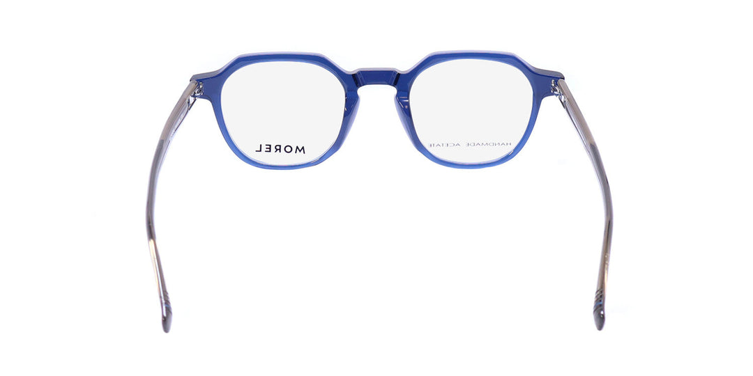 Morel Supernova 3 Eyeglasses