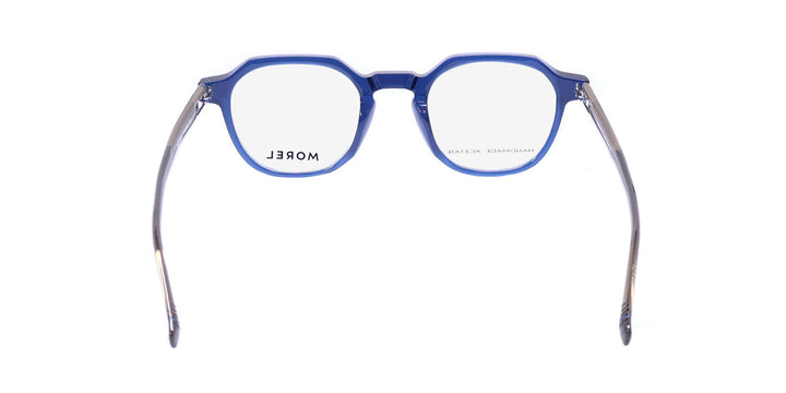 Morel Supernova 3 Eyeglasses
