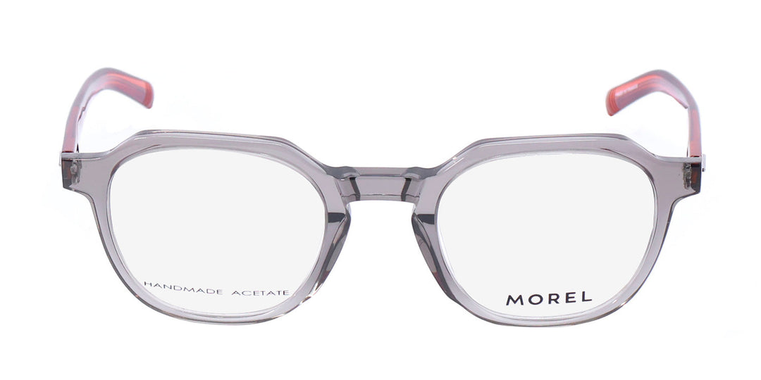 Morel Supernova 3 Eyeglasses
