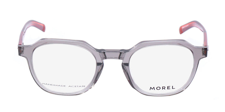 Morel Supernova 3 Eyeglasses