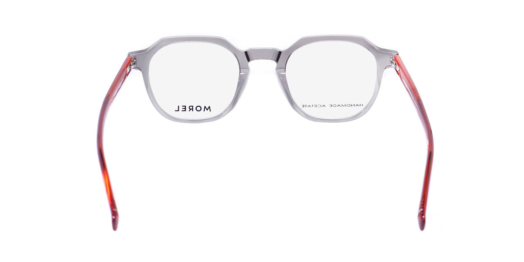 Morel Supernova 3 Eyeglasses
