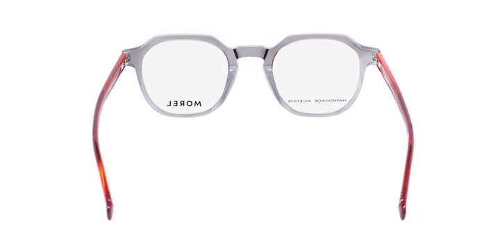 Morel Supernova 3 Eyeglasses
