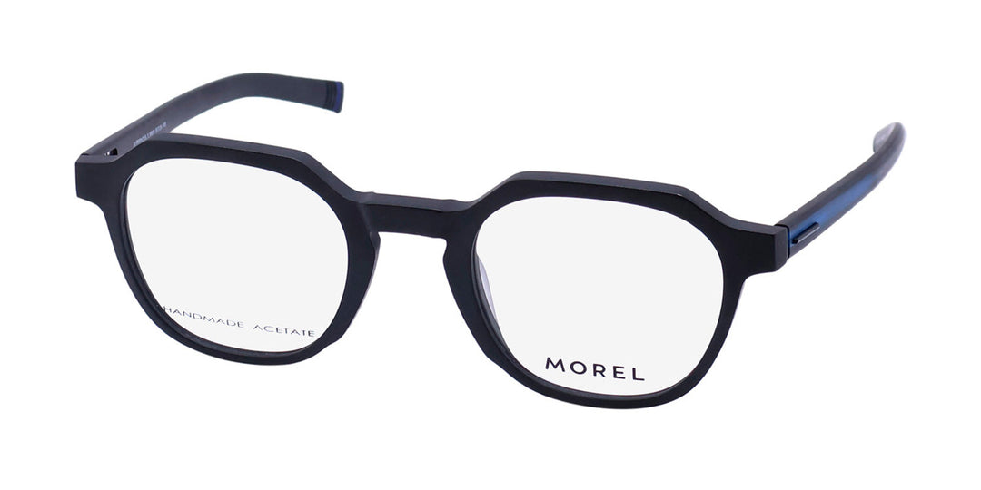 Morel Supernova 3 Eyeglasses