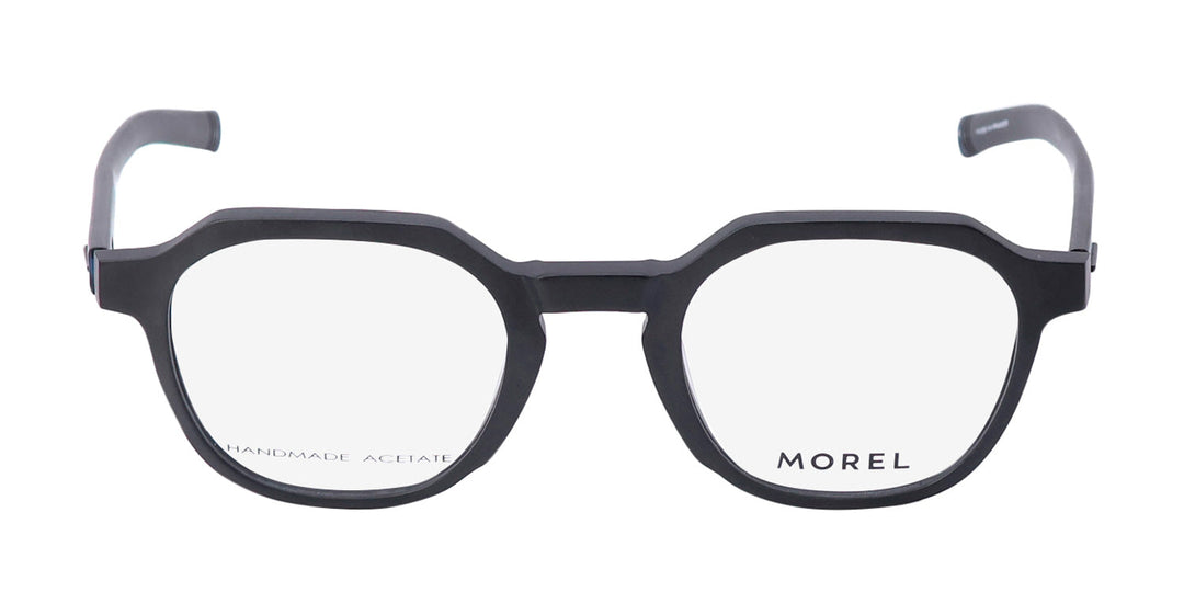 Morel Supernova 3 Eyeglasses