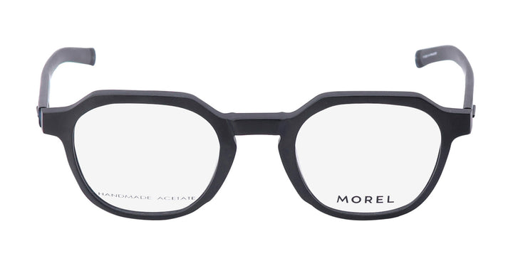 Morel Supernova 3 Eyeglasses