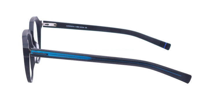 Morel Supernova 3 Eyeglasses