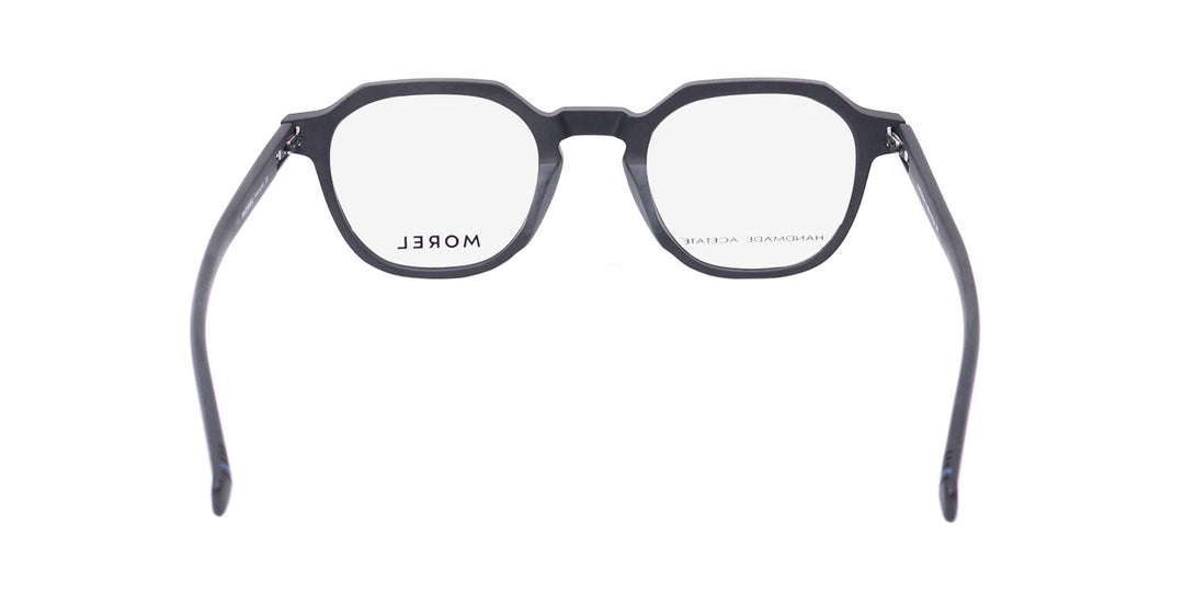 Morel Supernova 3 Eyeglasses