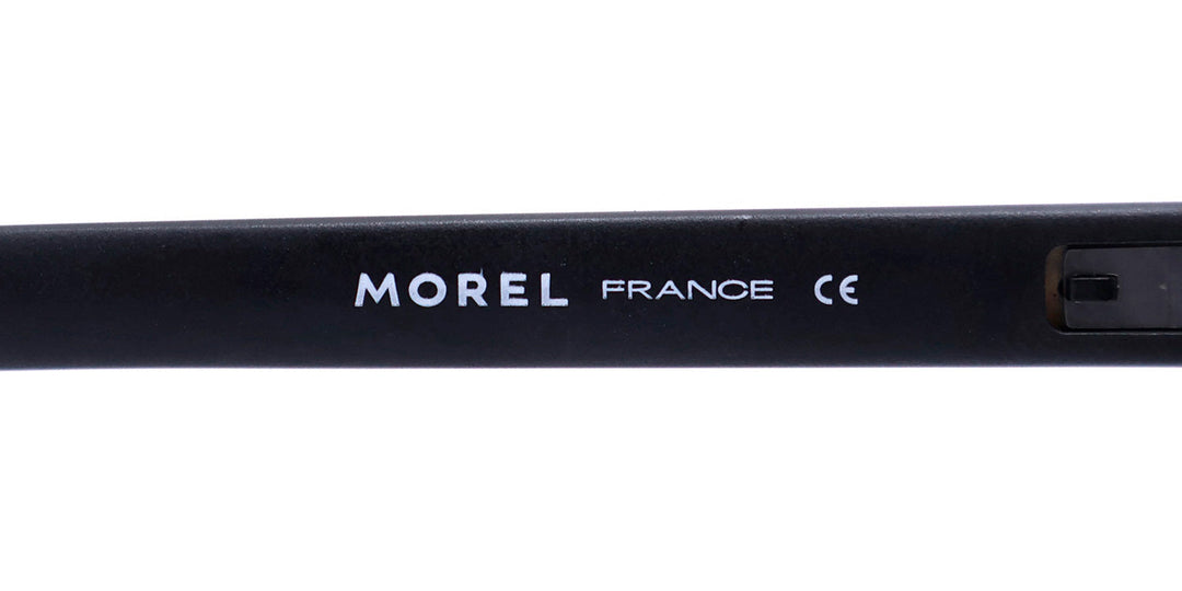 Morel Supernova 3 Eyeglasses