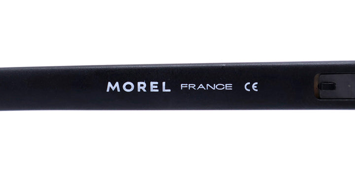 Morel Supernova 3 Eyeglasses