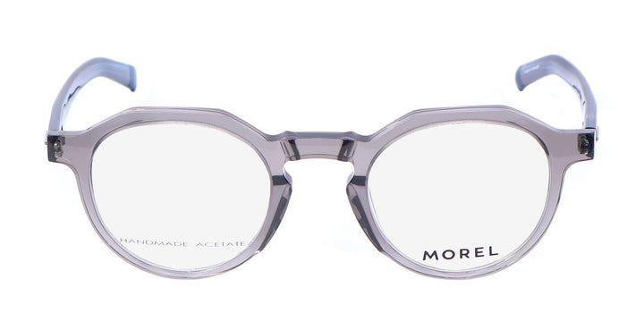 Morel Supernova 1 Eyeglasses