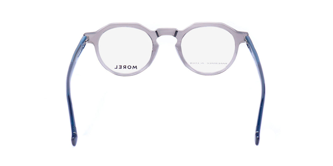 Morel Supernova 1 Eyeglasses