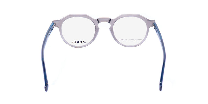 Morel Supernova 1 Eyeglasses