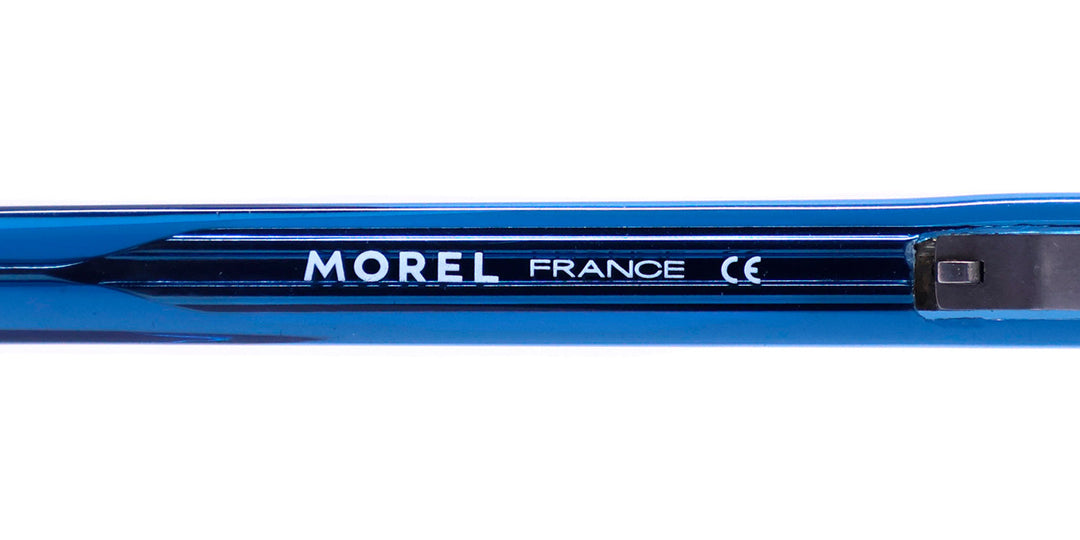Morel Supernova 1 Eyeglasses