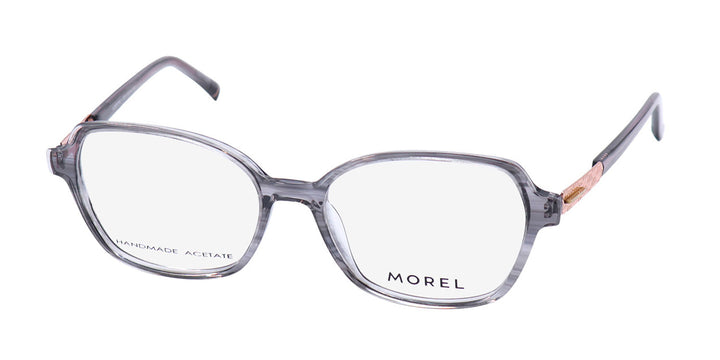 Morel Albertine 4 Eyeglasses