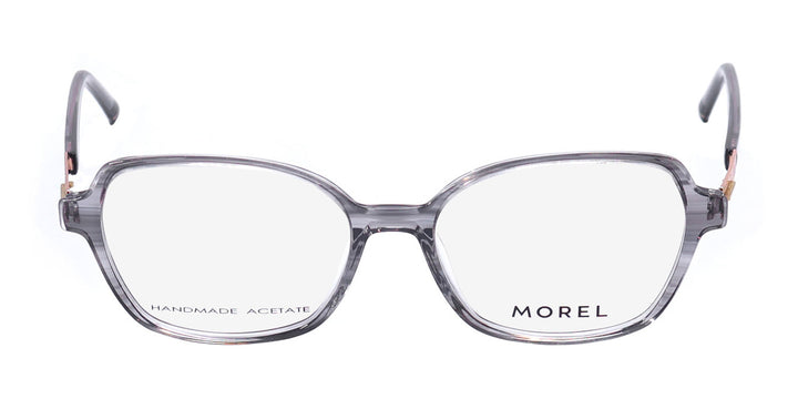 Morel Albertine 4 Eyeglasses