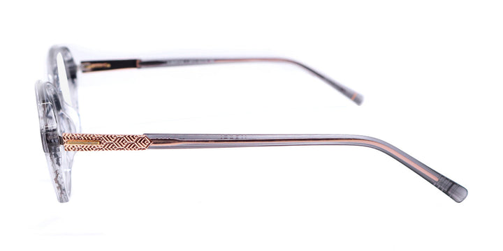 Morel Albertine 4 Eyeglasses