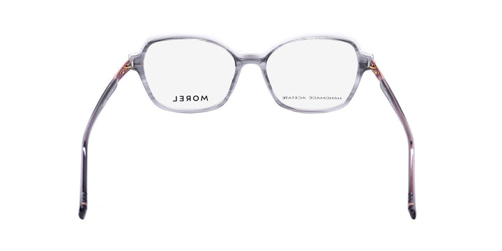 Morel Albertine 4 Eyeglasses