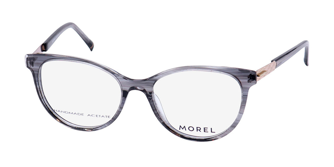 Morel Albertine 3 Eyeglasses