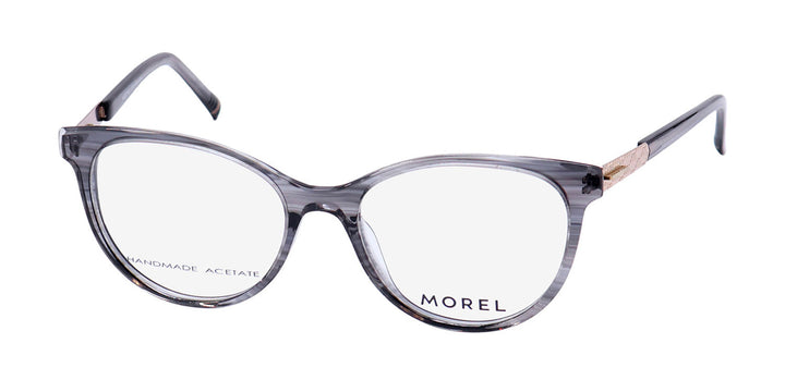 Morel Albertine 3 Eyeglasses