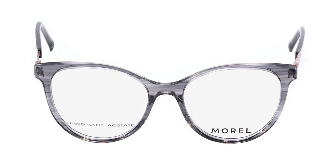 Morel Albertine 3 Eyeglasses