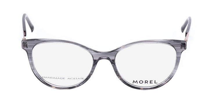 Morel Albertine 3 Eyeglasses