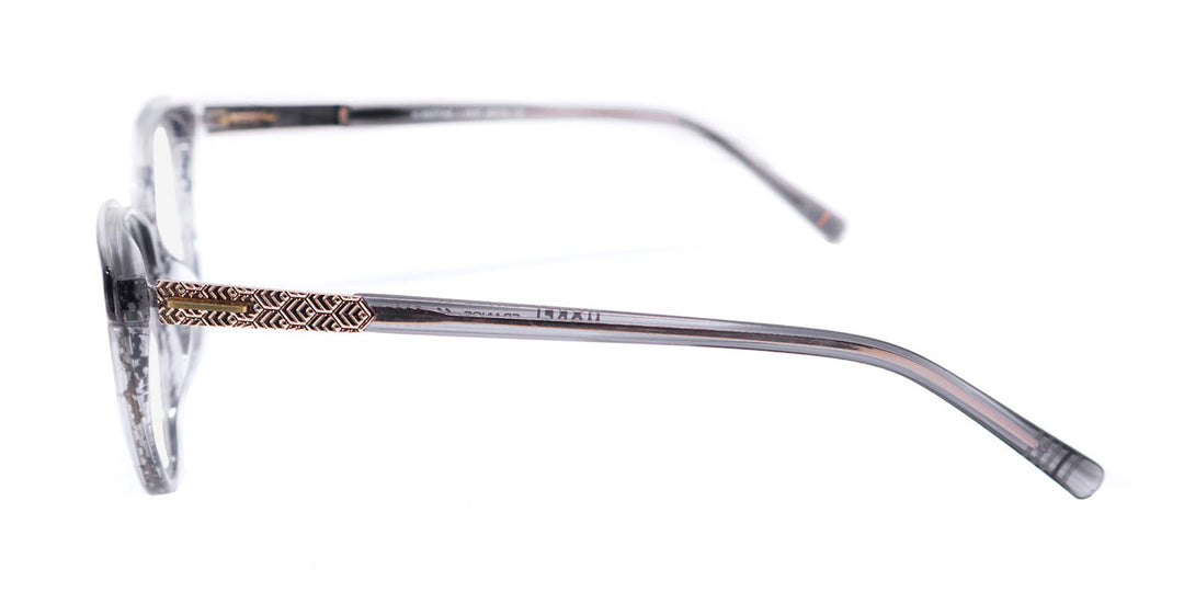 Morel Albertine 3 Eyeglasses