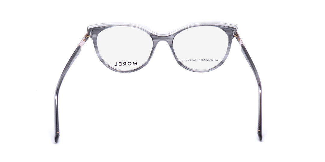 Morel Albertine 3 Eyeglasses
