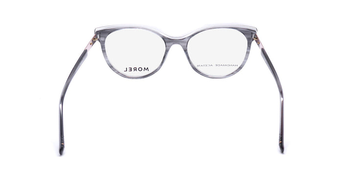 Morel Albertine 3 Eyeglasses