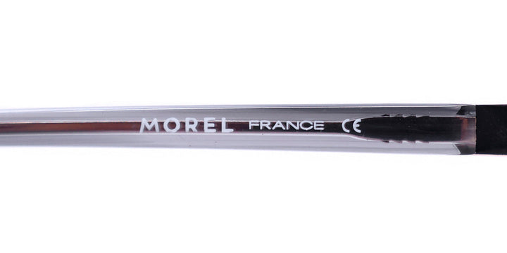 Morel Albertine 3 Eyeglasses