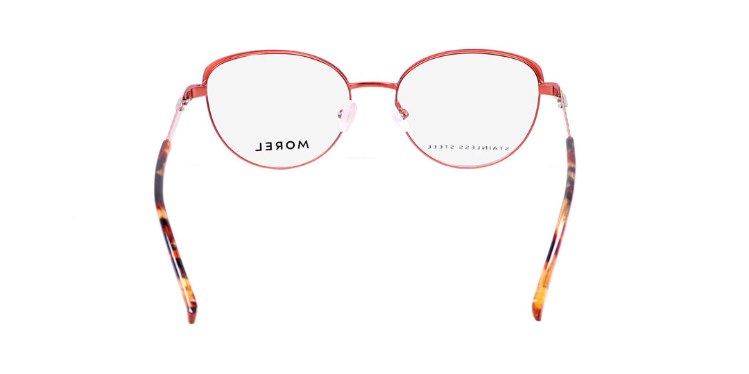 Morel Arpege 2 Eyeglasses