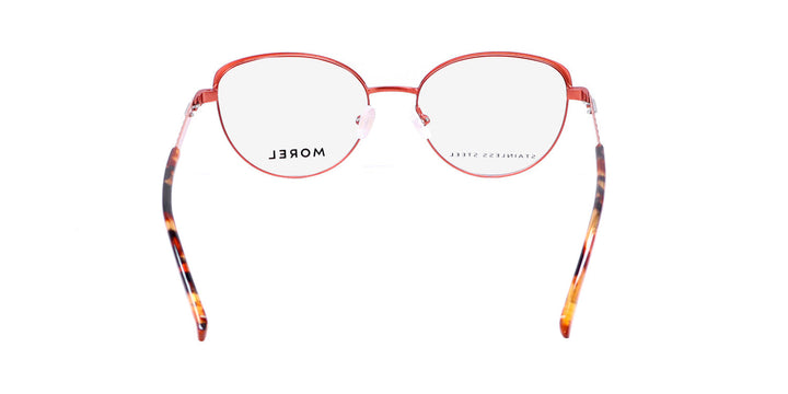 Morel Arpege 2 Eyeglasses