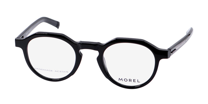 Morel Supernova 1 Eyeglasses
