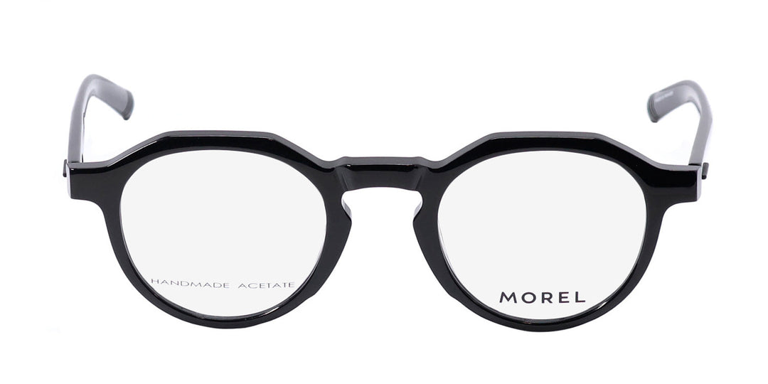 Morel Supernova 1 Eyeglasses
