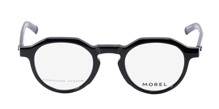 Morel Supernova 1 Eyeglasses