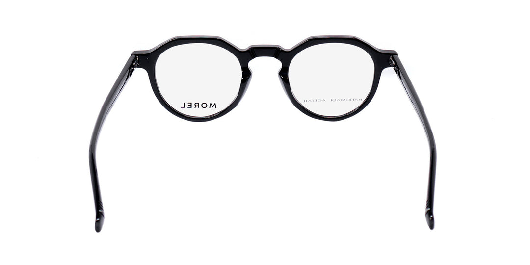 Morel Supernova 1 Eyeglasses